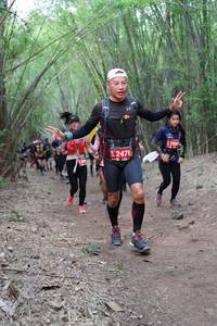 BIB: 706, 247
                            <button type="button" onclick="openModal(4128924)" class="btn btn-primary btn-sm float-right btn-popup" data-toggle="modal" data-target=".modal-high-quality">
                        <i class="fas fa-shopping-cart"></i> Add to Cart
                    </button>
                                            <button type="button" onclick="isThisMe(4128924, true)" class="btn btn-success btn-sm float-right btn-popup btn-isme hidden" data-toggle="tooltip" data-placement="bottom" title="นี่คือรูปของคุณใช่ไหม คลิกที่นี่เพื่อเอาเข้าอัลบั้ม">
                        <i class="fas fa-plus"></i> Add to album
                    </button>
                    <button type="button" onclick="isThisMe(4128924, false)" class="btn btn-warning btn-sm float-right btn-popup btn-isnotme hidden">
                        <i class="fas fa-ban"></i> Remove from album
                    </button>